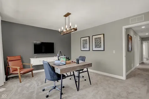 12944 Mystic Pines Drive Noblesville IN 46060