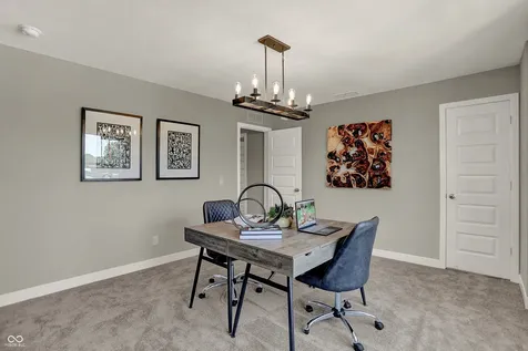 12944 Mystic Pines Drive Noblesville IN 46060
