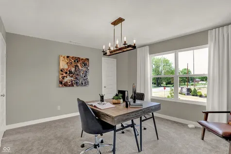 12944 Mystic Pines Drive Noblesville IN 46060