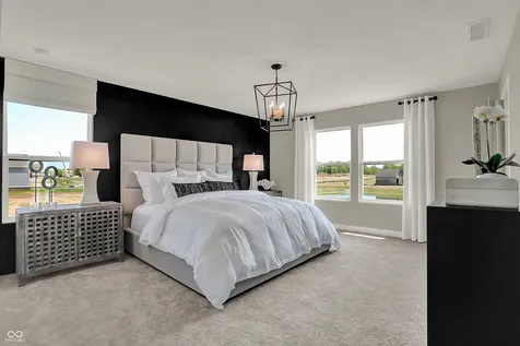 12944 Mystic Pines Drive Noblesville IN 46060