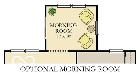 12944 Mystic Pines Drive Noblesville IN 46060
