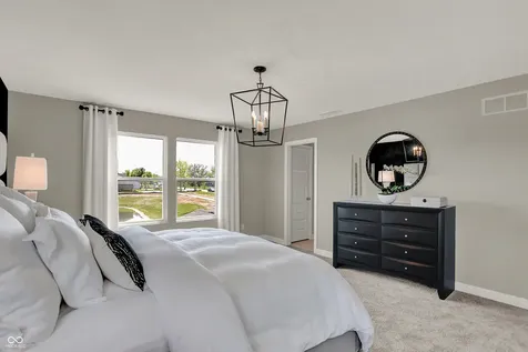 12944 Mystic Pines Drive Noblesville IN 46060