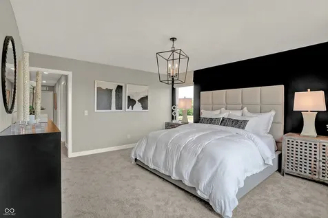 12944 Mystic Pines Drive Noblesville IN 46060