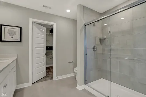 12944 Mystic Pines Drive Noblesville IN 46060