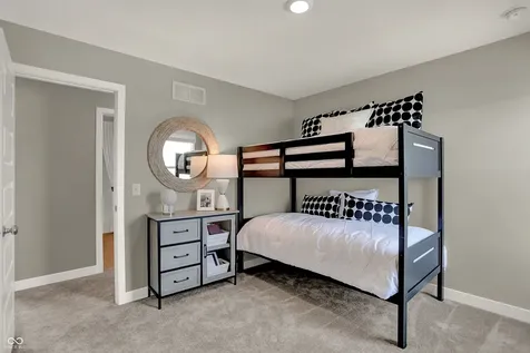 12944 Mystic Pines Drive Noblesville IN 46060