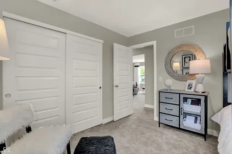 12944 Mystic Pines Drive Noblesville IN 46060