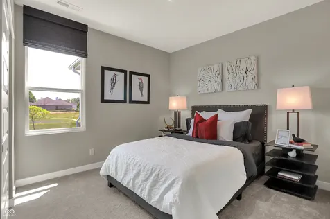 12944 Mystic Pines Drive Noblesville IN 46060