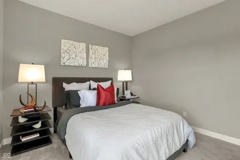 12944 Mystic Pines Drive Noblesville IN 46060