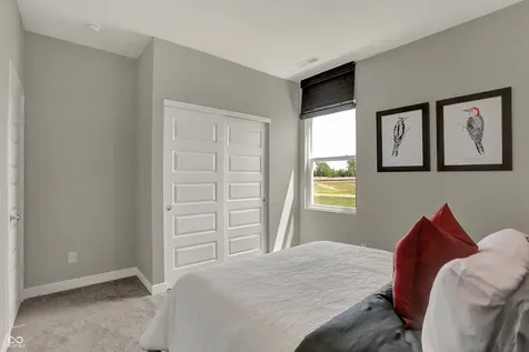 12944 Mystic Pines Drive Noblesville IN 46060