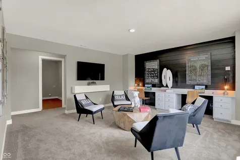12944 Mystic Pines Drive Noblesville IN 46060