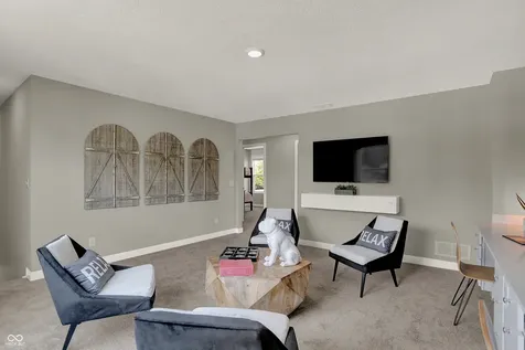 12944 Mystic Pines Drive Noblesville IN 46060