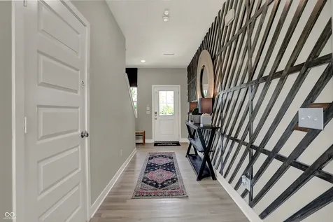 12944 Mystic Pines Drive Noblesville IN 46060