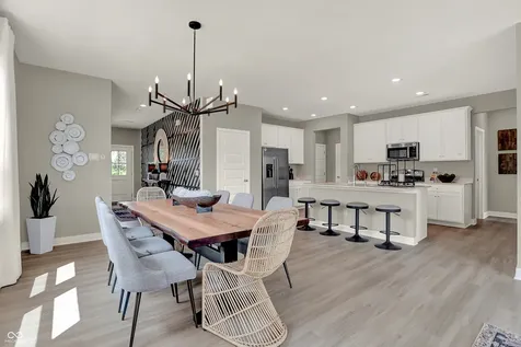 12944 Mystic Pines Drive Noblesville IN 46060
