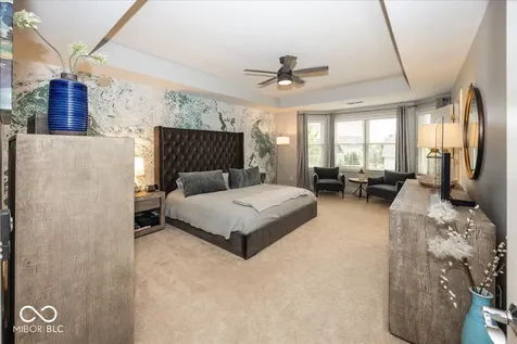 9976 Win Star Way Fishers IN 46040