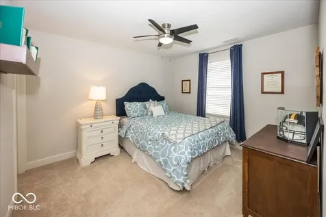 9976 Win Star Way Fishers IN 46040