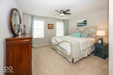 9976 Win Star Way Fishers IN 46040