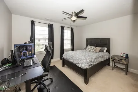 9976 Win Star Way Fishers IN 46040