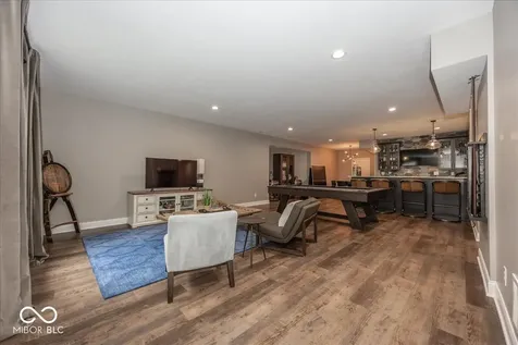 9976 Win Star Way Fishers IN 46040
