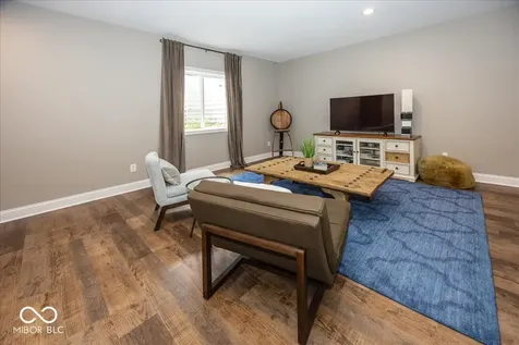 9976 Win Star Way Fishers IN 46040