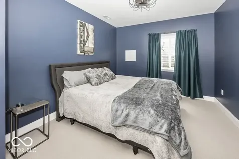 9976 Win Star Way Fishers IN 46040