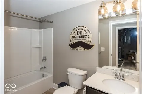 9976 Win Star Way Fishers IN 46040