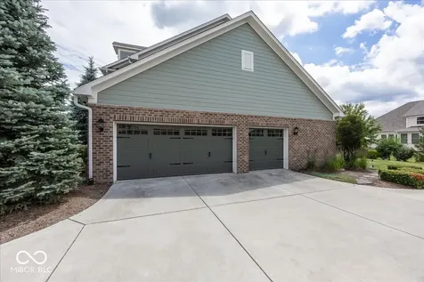 9976 Win Star Way Fishers IN 46040