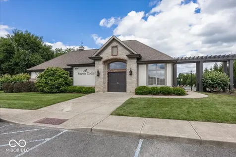 9976 Win Star Way Fishers IN 46040
