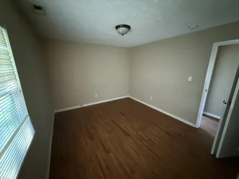 4425 Burrwood Drive Indianapolis IN 46235
