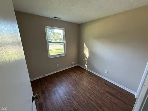 4425 Burrwood Drive Indianapolis IN 46235