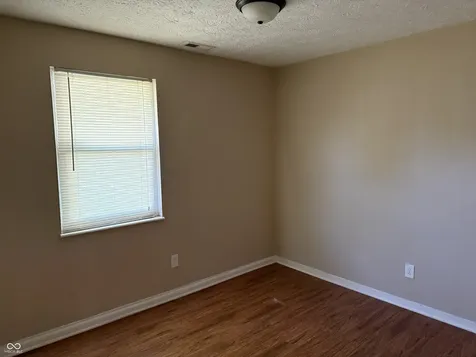 4425 Burrwood Drive Indianapolis IN 46235