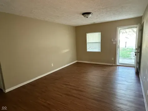 4425 Burrwood Drive Indianapolis IN 46235