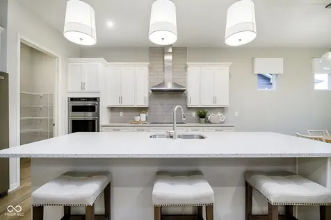 15803 Northstar Circle Noblesville IN 46060
