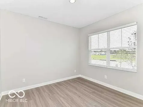 1936 Rowena Lane Westfield IN 46074