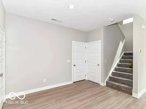 1936 Rowena Lane Westfield IN 46074