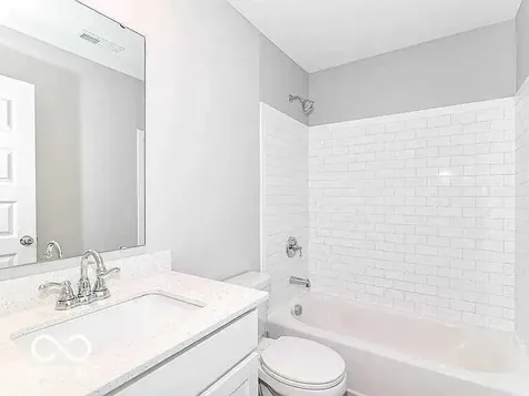 1936 Rowena Lane Westfield IN 46074