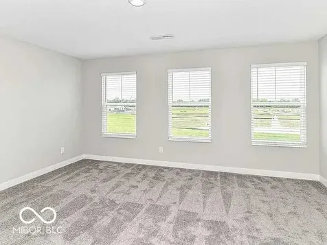 1936 Rowena Lane Westfield IN 46074