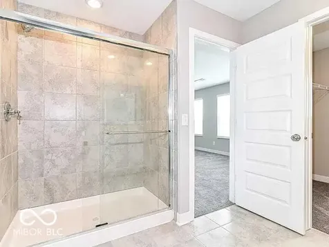 1936 Rowena Lane Westfield IN 46074