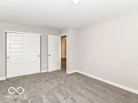 1936 Rowena Lane Westfield IN 46074