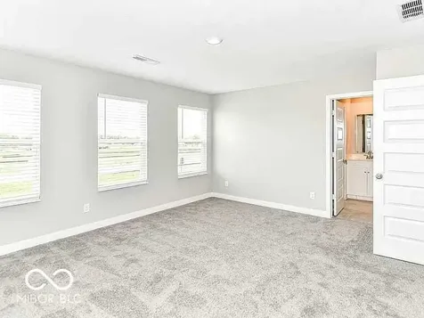 1936 Rowena Lane Westfield IN 46074