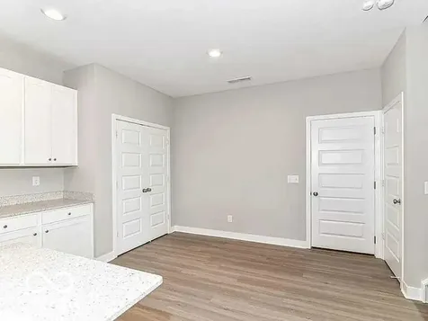 1936 Rowena Lane Westfield IN 46074