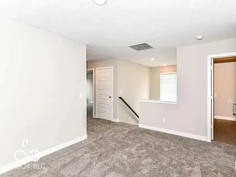 1936 Rowena Lane Westfield IN 46074