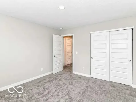 1936 Rowena Lane Westfield IN 46074