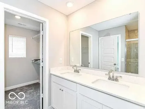 1936 Rowena Lane Westfield IN 46074