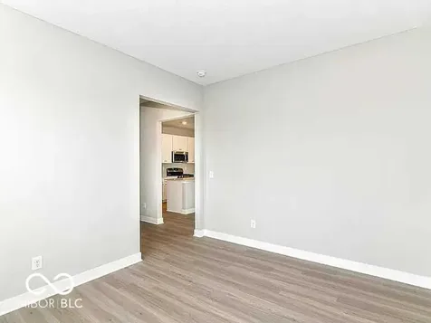 1936 Rowena Lane Westfield IN 46074