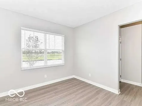 1936 Rowena Lane Westfield IN 46074
