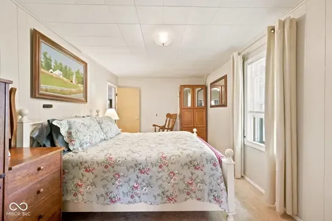 1974 N Knightstown Road Shelbyville IN 46176