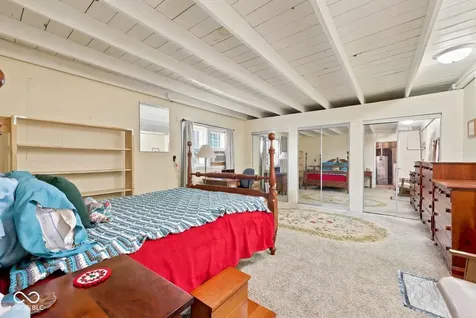 1974 N Knightstown Road Shelbyville IN 46176