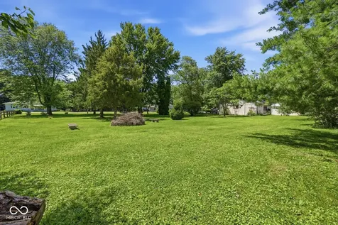 1974 N Knightstown Road Shelbyville IN 46176