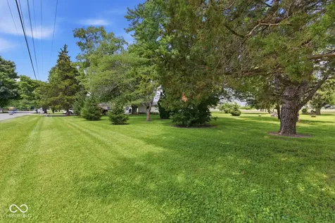 1974 N Knightstown Road Shelbyville IN 46176