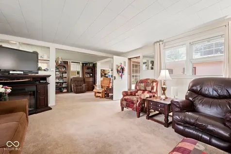 1974 N Knightstown Road Shelbyville IN 46176